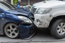 Gahanna Truck Accident Lawyer