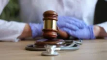 What Damages Can I Seek in a Columbus Medical Malpractice Case