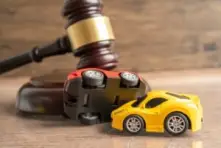 Groveport Car Accident Lawyer