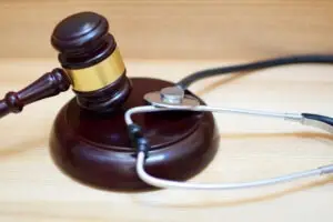 What Constitutes a Valid Medical Malpractice Case in Columbus?