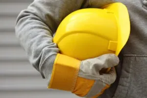 Can I Seek Pain and Suffering Damages in a Construction Accident?
