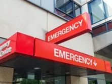 Columbus Emergency Room Errors Lawyer