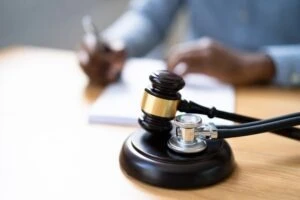 Do I Have a Medical Malpractice Claim If I Sign a Consent Form