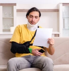 How Do I Pay for Medical Care After a Crash