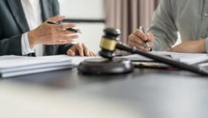 Do I Have to Go to Court for a Columbus Car Accident Claim?