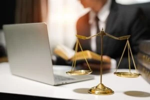 How Do I File a Motorcycle Accident Claim in Columbus?