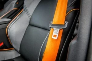 How Old Must Your Car Be to Be Exempt from the Seat Belt Law?