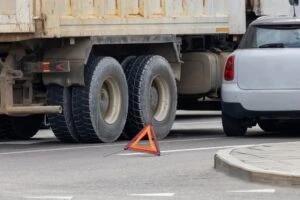 Will I Need to Go to Trial for a Truck Accident Lawsuit?