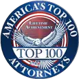 America's Top Attorneys