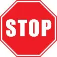 STOP_page