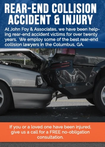 REAR END COLLISION ACCIDENT INJURY Columbus  Critical Mobile.Jpg