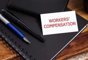 Bainbridge Workers’ Compensation Lawyer