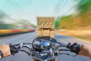 Canton Motorcycle Accident Lawyer