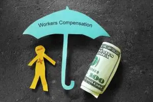 How to Find a Good Workers’ Compensation Lawyer in Atlanta