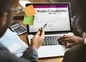 Brunswick Workers’ Compensation Lawyer