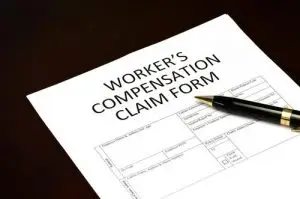 Clarkston Workers’ Compensation Lawyer