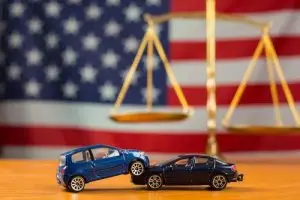 What Lawyer Deals With Car Accidents?
