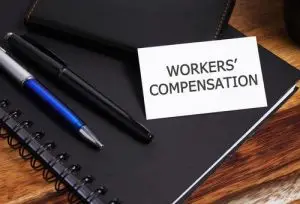 Rex Workers’ Compensation Lawyer