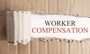 Georgia Workers’ Compensation Lawyer