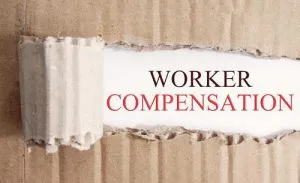 Workers Comp Attorney Isla Vista thumbnail