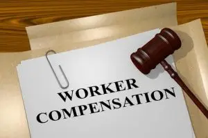 Do I Have to Go Back to Work After My Workers’ Compensation Ends?