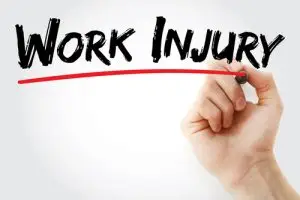 What Types of Injuries Are Covered by Workers’ Compensation in Georgia?