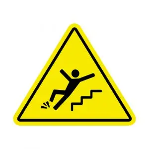Georgia LongHorn Steakhouse Slip and Fall Accident Lawyer
