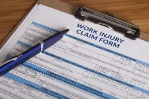 Locust Grove Workers’ Compensation Lawyer
