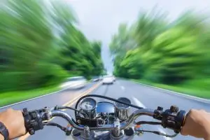 How Motorcycle Accidents Are Different Than Car Accidents