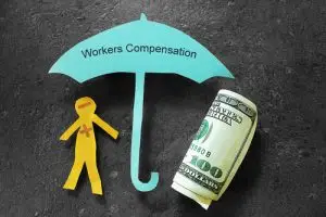 Milton Workers’ Compensation Lawyer