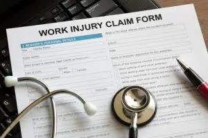 Monroe Workers’ Compensation Lawyer