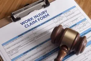 St. Mary’s Workers’ Compensation Lawyer