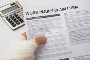Sugar Hill Workers’ Compensation Lawyer