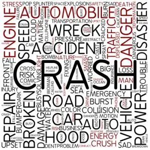 Roswell Rideshare Accident Lawyer