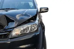 Marietta Passenger Vehicle Accident Lawyer