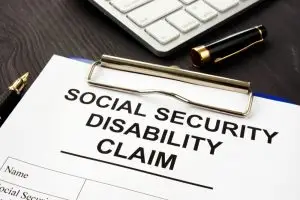 Can You Get SSI and SSDI