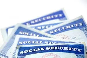 Is Social Security Disability Taxable