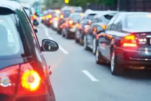 Smyrna Unsafe Lane Change Car Accident Lawyers