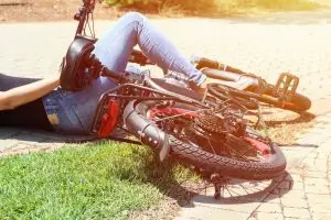 How Do I Find a Good Bicycle Accident Lawyer