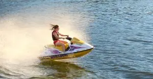 What Can I Do to Protect My Rights After a Boat/Jet Ski Accident