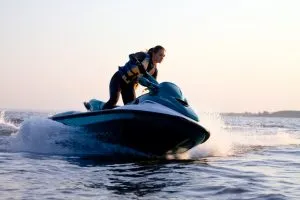 cdn./wp-content/uploads/Boating/sea-doo