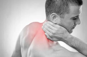 atlanta-personal-injury-lawyer-how-do-i-know-if-my-neck-injury-is-serious