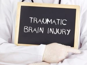 atlanta-personal-injury-lawyer-what-is-the-difference-between-a-concussion-and-a-traumatic-brain-injury