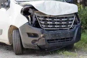 Macon Delivery Truck Accident Lawyer