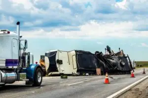 Macon Semi-Truck Accident Lawyers