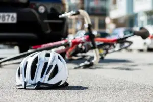 Augusta Bicycle Accident Lawyer