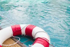 Augusta Swimming Pool Accident & Drowning Lawyer