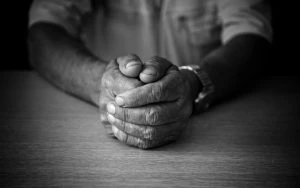 What Are the Signs of Nursing Home Abuse?