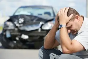 Are Back Injuries Hard to Prove in a Car Accident Claim