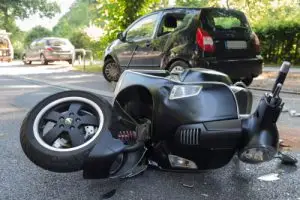Can You Sue for Wrongful Death in a Motorcycle Accident Claim